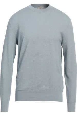 ALTEA MAGLIERIA Pullover
