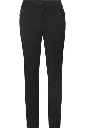 Moncler BOTTOMWEAR Pantaloni