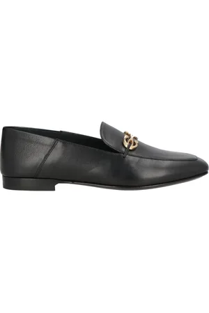 Salvatore Ferragamo CALZATURE Mocassini
