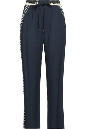 Etro BOTTOMWEAR Pantaloni