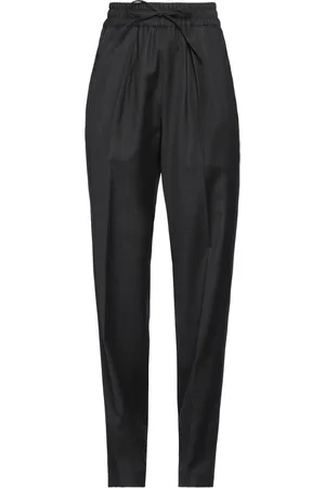 Isabel Marant BOTTOMWEAR Pantaloni