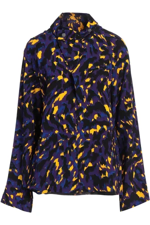 Burberry TOPWEAR Top