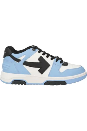 OFF-WHITE OFFWHITE™ CALZATURE Sneakers