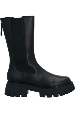 Ash CALZATURE Stivali