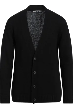 GRIFONI MAGLIERIA Cardigan