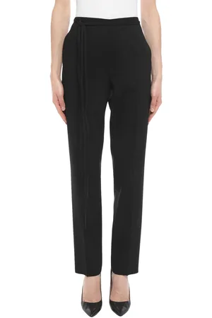 Maison Margiela BOTTOMWEAR Pantaloni