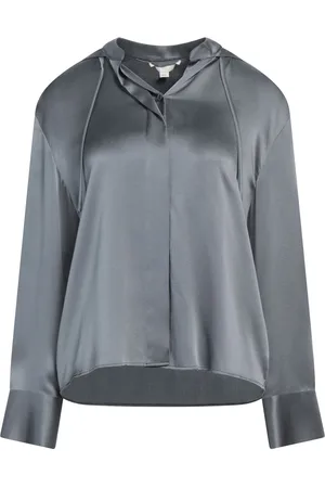 Vince TOPWEAR Camicie