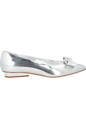 Salvatore Ferragamo CALZATURE Ballerine