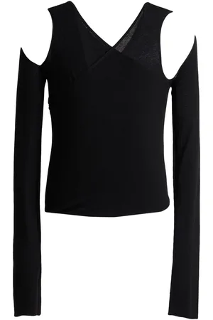 Rick Owens MAGLIERIA Pullover
