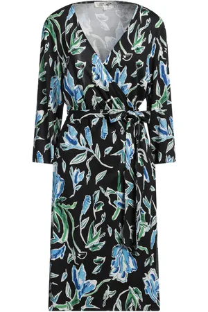 Diane von Furstenberg VESTITI Vestiti midi