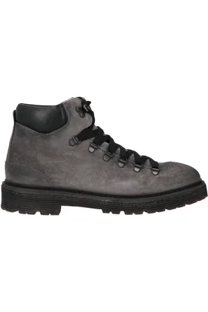 Corvari CALZATURE Stivaletti