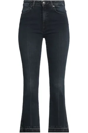D.EXTERIOR BOTTOMWEAR Pantaloni jeans