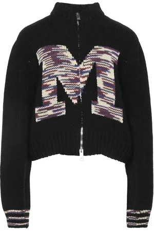 M Missoni MAGLIERIA Cardigan