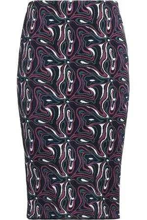 Puccini BOTTOMWEAR Gonne midi