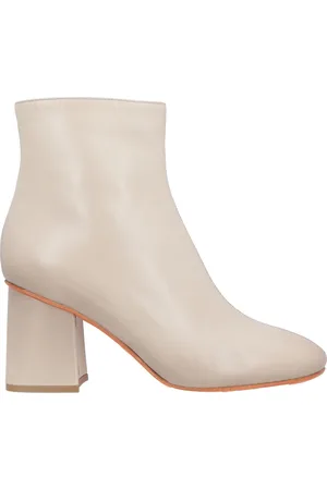 santoni CALZATURE Stivaletti