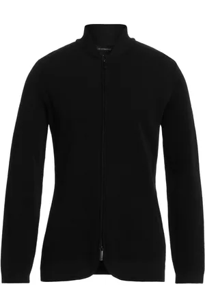 Emporio Armani MAGLIERIA Cardigan