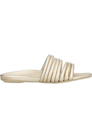 Pedro Garcia CALZATURE Sandali