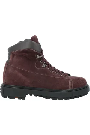 santoni CALZATURE Stivaletti