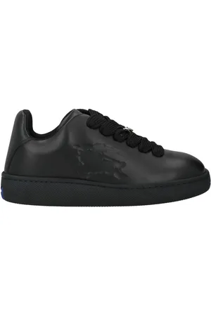 Burberry CALZATURE Sneakers