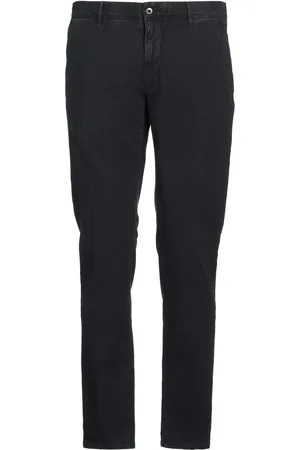 Incotex BOTTOMWEAR Pantaloni