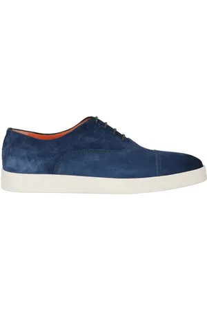 santoni CALZATURE Sneakers