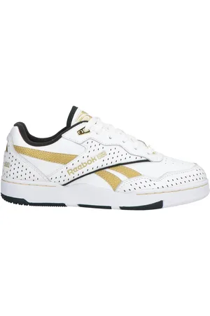 Reebok CALZATURE Sneakers