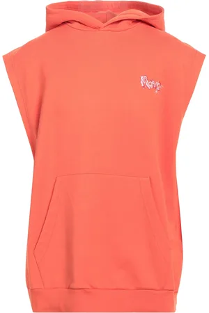 Marni TOPWEAR Felpe