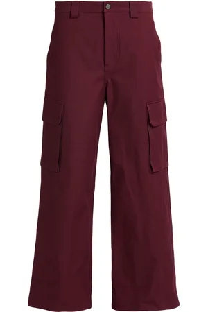 Brunello Cucinelli BOTTOMWEAR Pantaloni