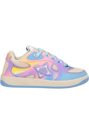 ENTERPRISE JAPAN CALZATURE Sneakers
