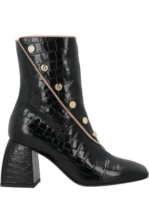 Pollini CALZATURE Stivaletti