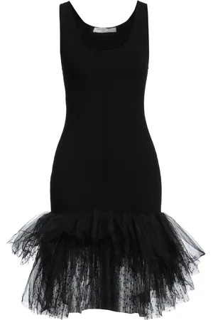 Serafini VESTITI Vestiti midi