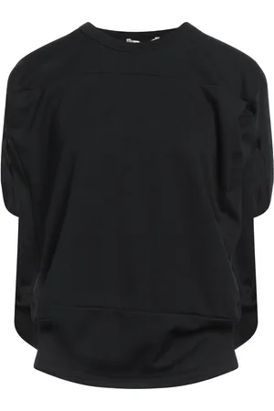 Comme des Garçons TOPWEAR Tshirts