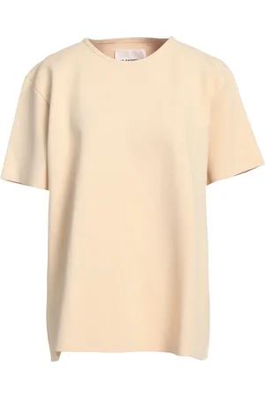 Jil Sander MAGLIERIA Pullover
