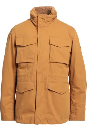 Timberland CAPISPALLA Giacche & Giubbotti
