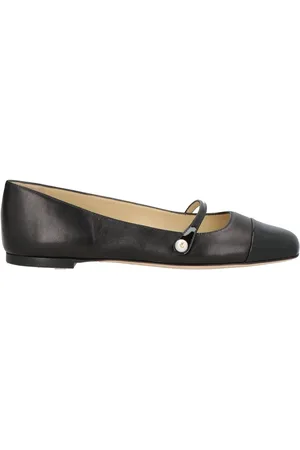 Jimmy Choo CALZATURE Ballerine
