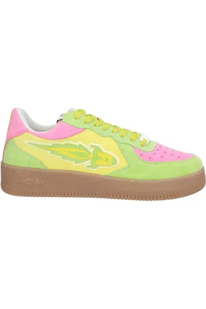 ENTERPRISE JAPAN CALZATURE Sneakers