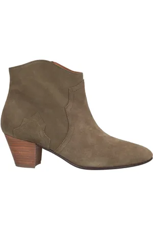 Isabel Marant CALZATURE Stivaletti
