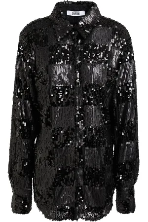 GRIFONI TOPWEAR Camicie