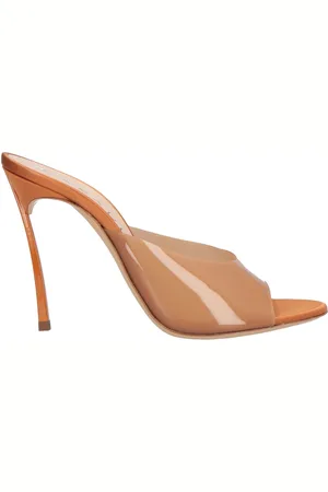Casadei CALZATURE Sandali