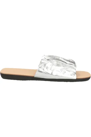 Jil Sander CALZATURE Sandali