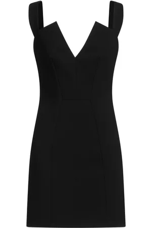Givenchy VESTITI Vestiti corti