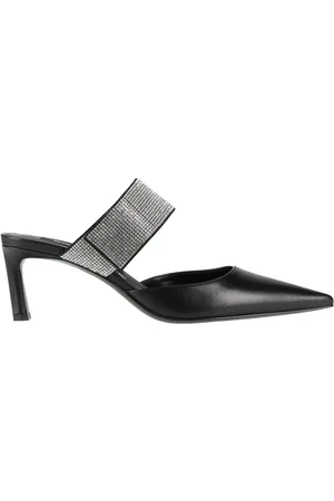 Sergio Rossi CALZATURE Mules & Zoccoli
