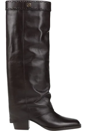 Fendi CALZATURE Stivali