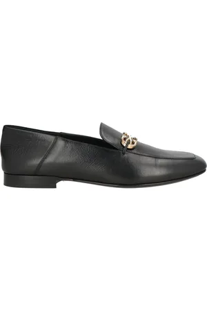 Salvatore Ferragamo CALZATURE Mocassini