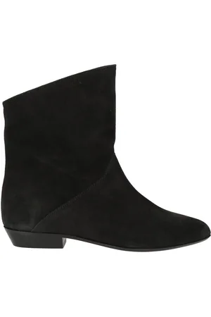 Isabel Marant CALZATURE Stivaletti