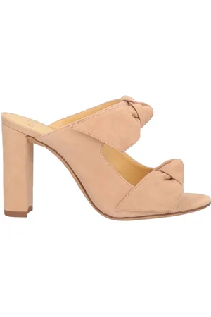 ALEXANDRE BIRMAN CALZATURE Sandali