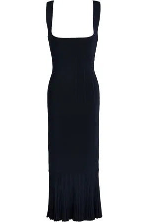 GALVAN VESTITI Vestiti midi