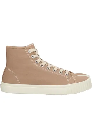 Maison Margiela CALZATURE Sneakers