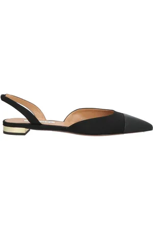 Aquazzura CALZATURE Ballerine