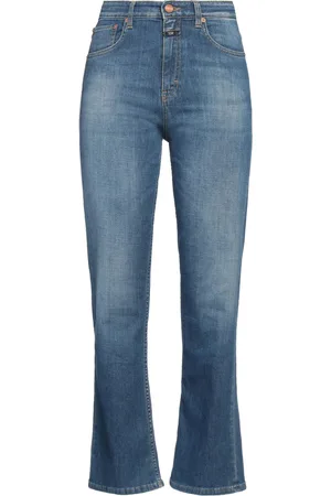 Closed BOTTOMWEAR Pantaloni jeans